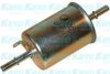 AMC Filter DF-7744 Fuel filter